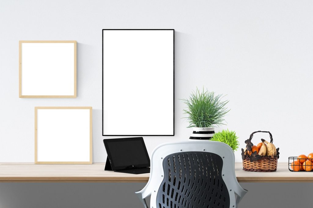 How Important Is A Good Computer Chair?