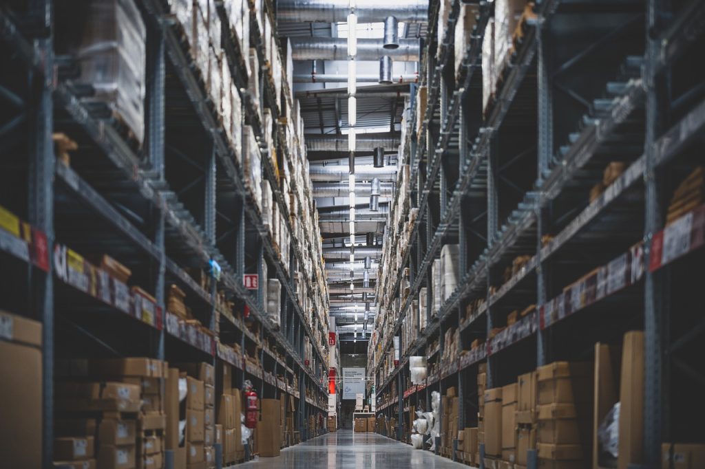 2022 Best Guide: How to Choose a Fulfillment Warehouse Location
