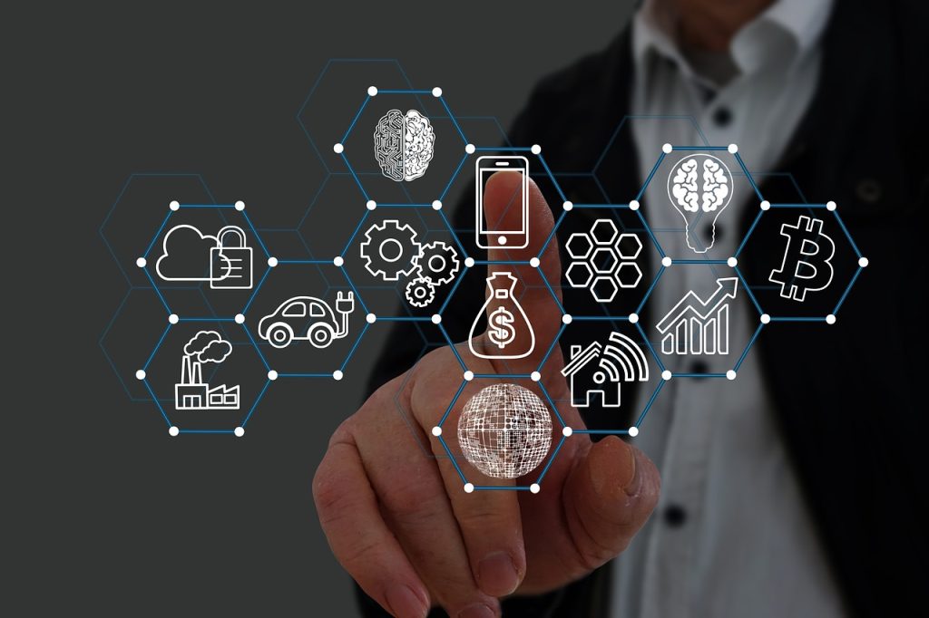 Ethereum Upgrade This Year – HUH Token Announcements Ignites 30% Price Recovery