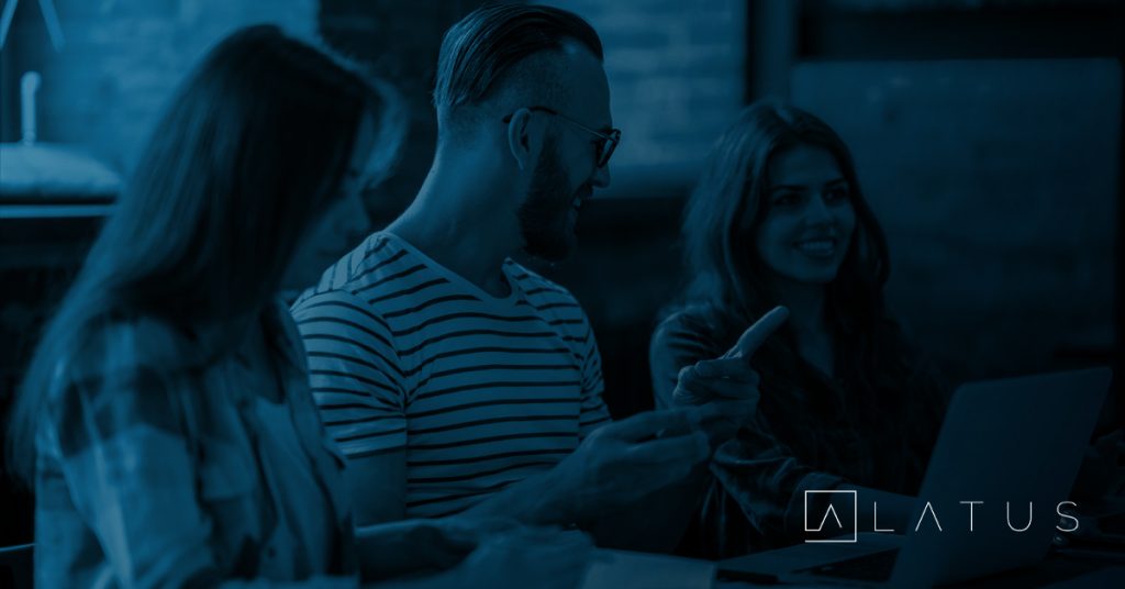 Is kindness the solution to the mental health epidemic?