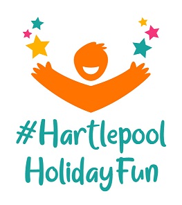 Hartlepool Holiday Fun