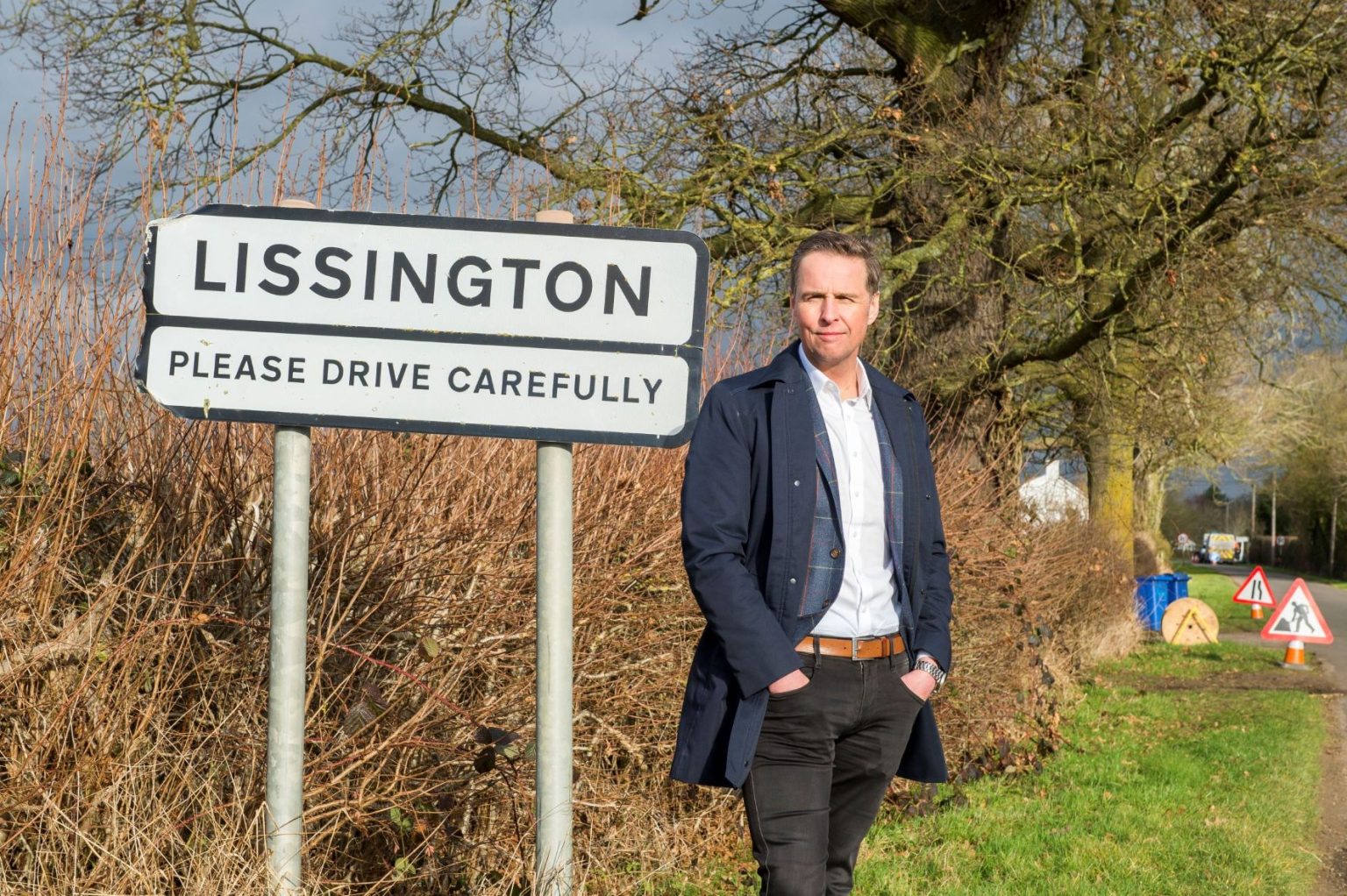 FULL FIBRE FIRST FOR QUICKLINE