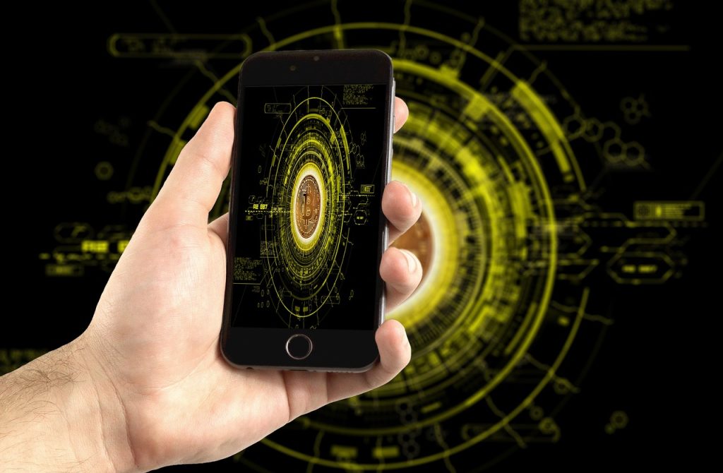 Industries Which are Using Bitcoin as A Payment Option