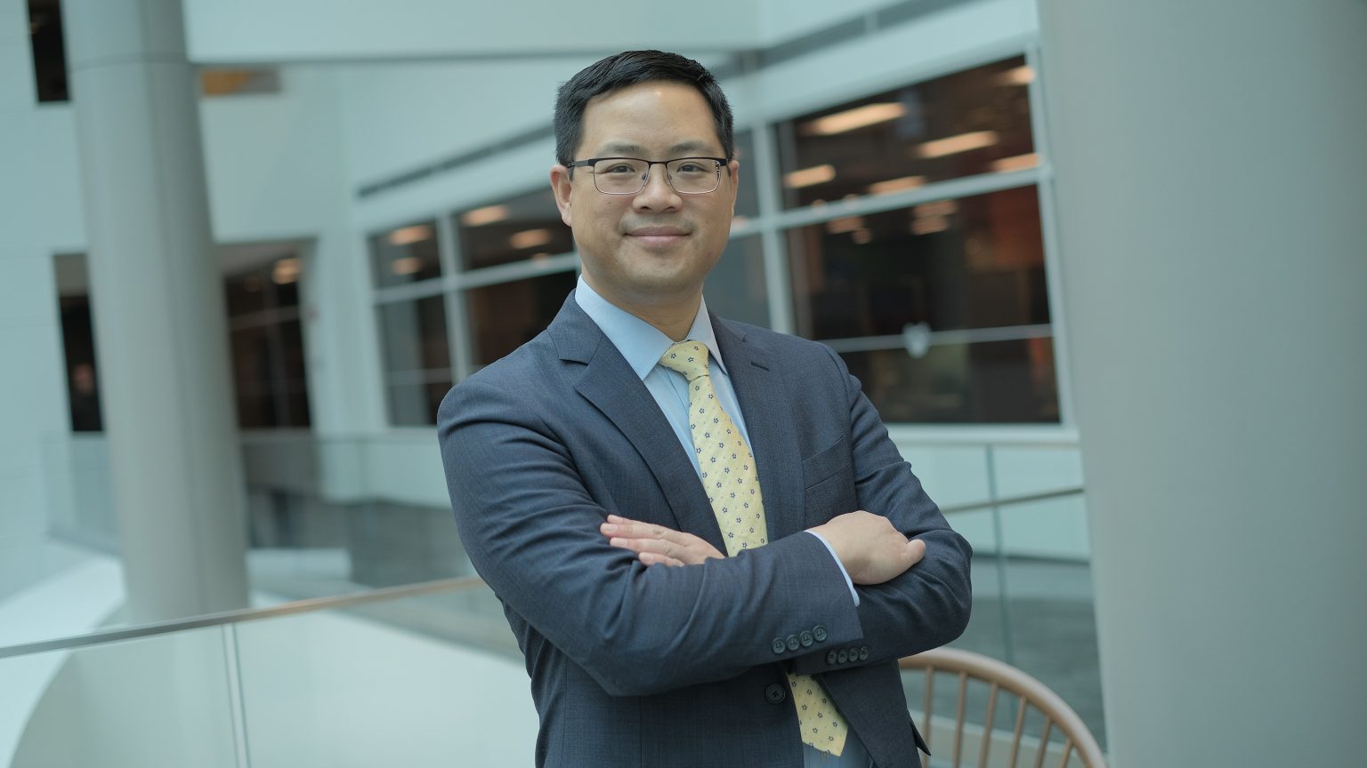 Choosing a Trust Litigation Attorney: Everything You Should Know