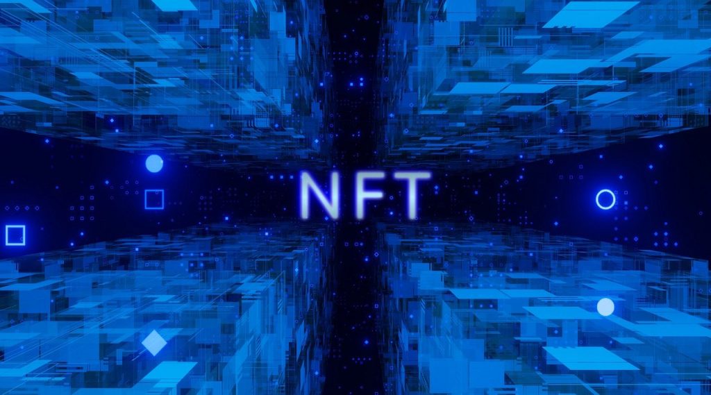 Is the Moral Panic Surrounding NFTs Going to Kill the Buzz? Why You Should Still be Buying NFTs from Enjin Coin (ENJ) & HUH Token (HUH)