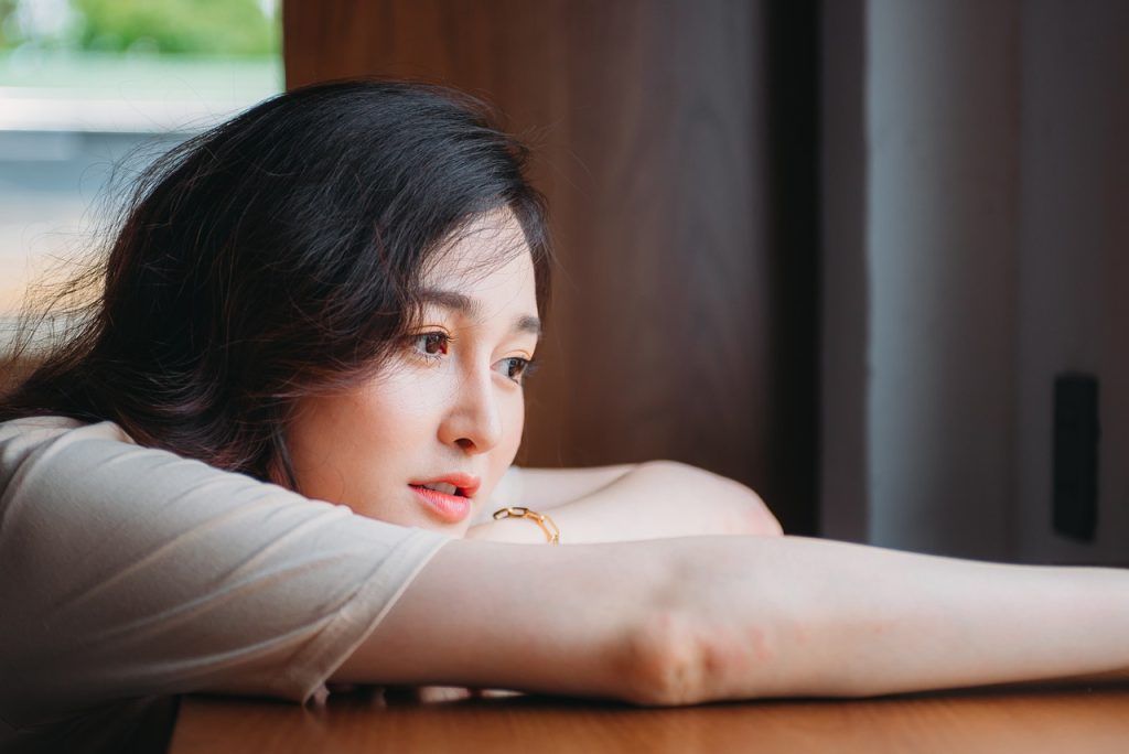 Event Planning Tips for the Busy Homeowner