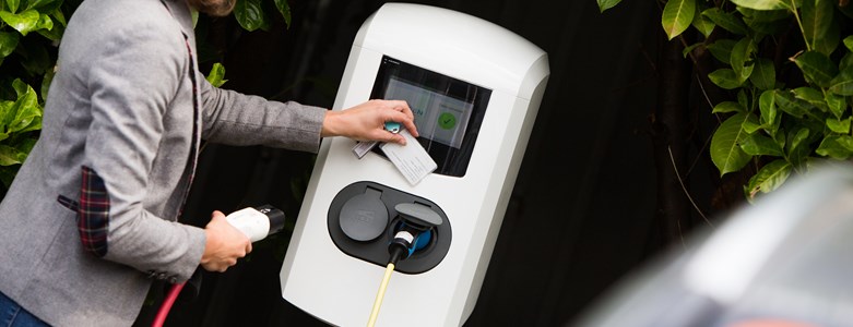Electric vehicle chargepoint from Inspired Renewable.jpg
