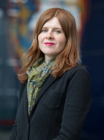 Laura Singleton