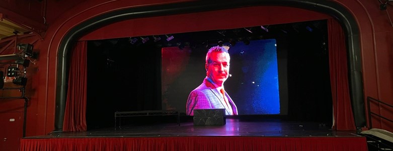 Pavilion Stage.jpg