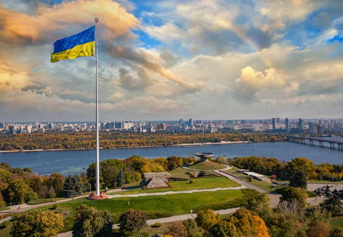 Kyiv