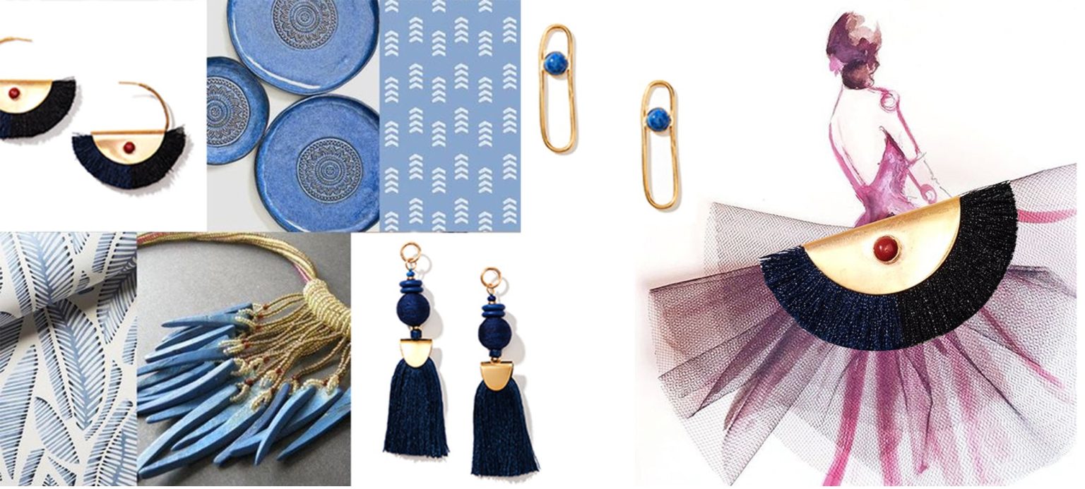 Giving Voice to Female Artisans