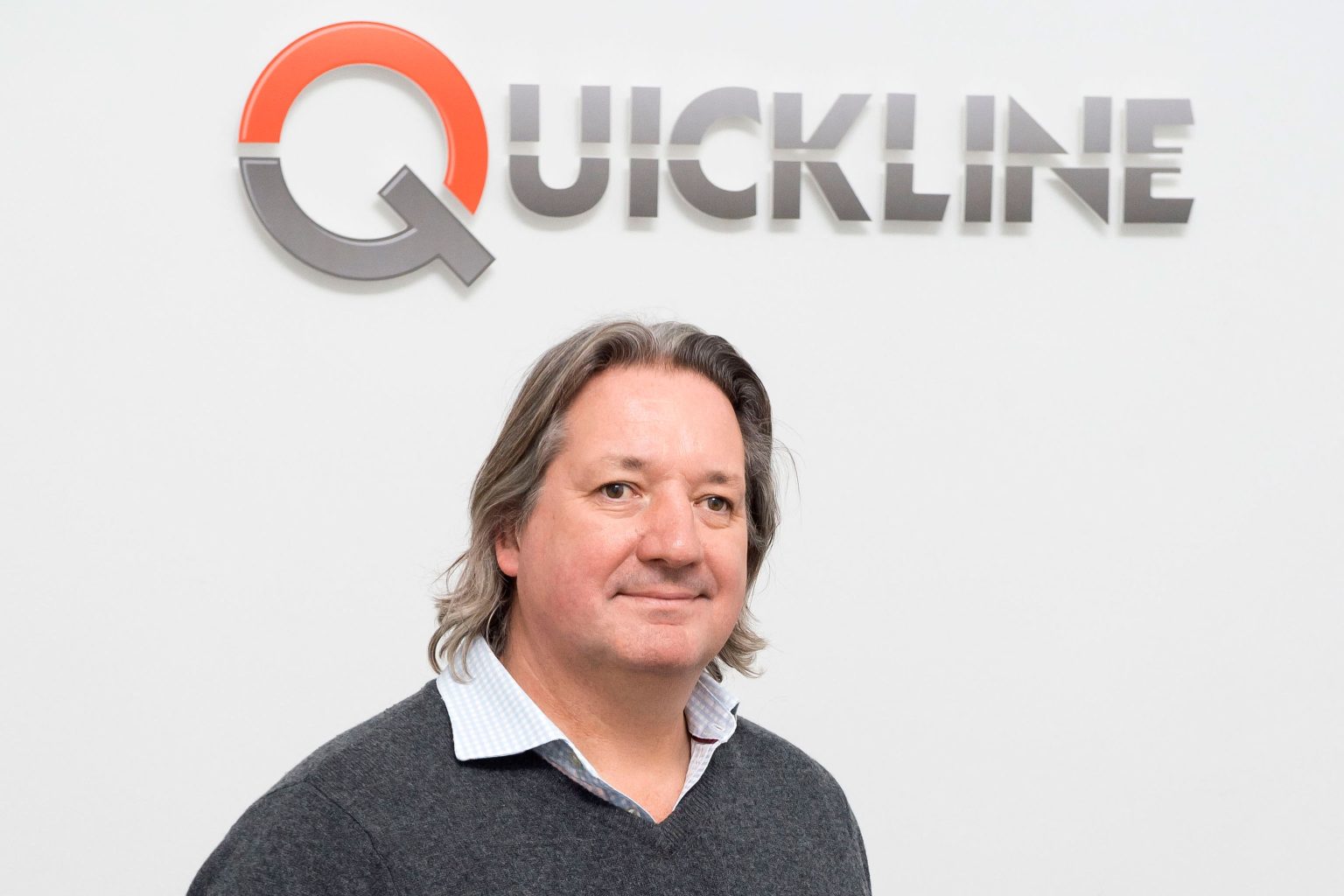 QUICKLINE JOINING FELLOW INDUSTRY SPECIALISTS AT UK 5G SHOWCASE