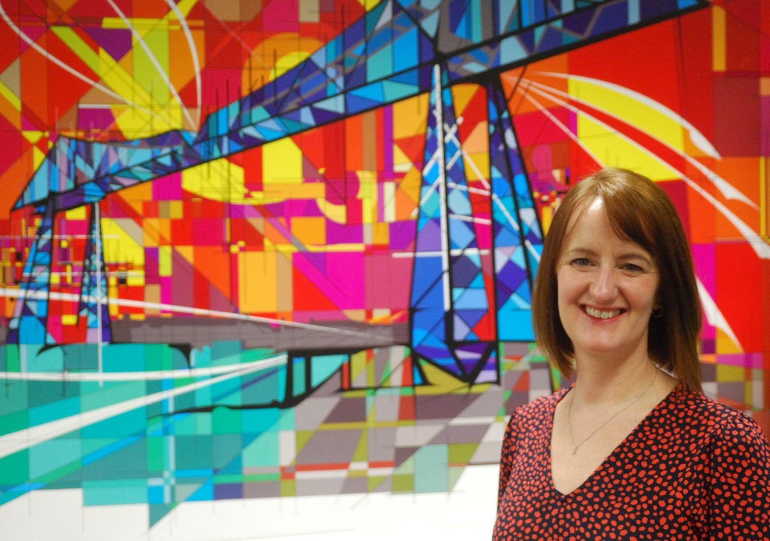 LITERACY FIRM LEXONIK APPOINTS NEW CEO