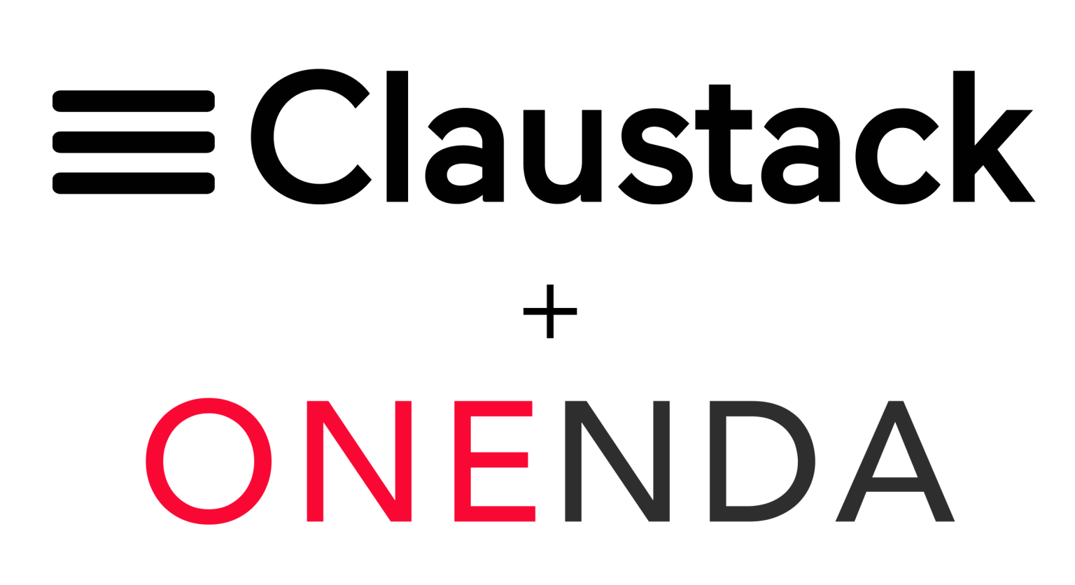 oneNDA to introduce three new initiatives following successful launch