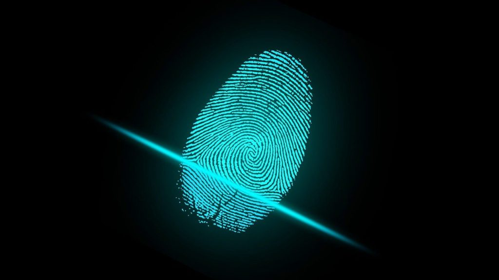 Digital Forensics Guide — Steps to Investigate a Data Incident