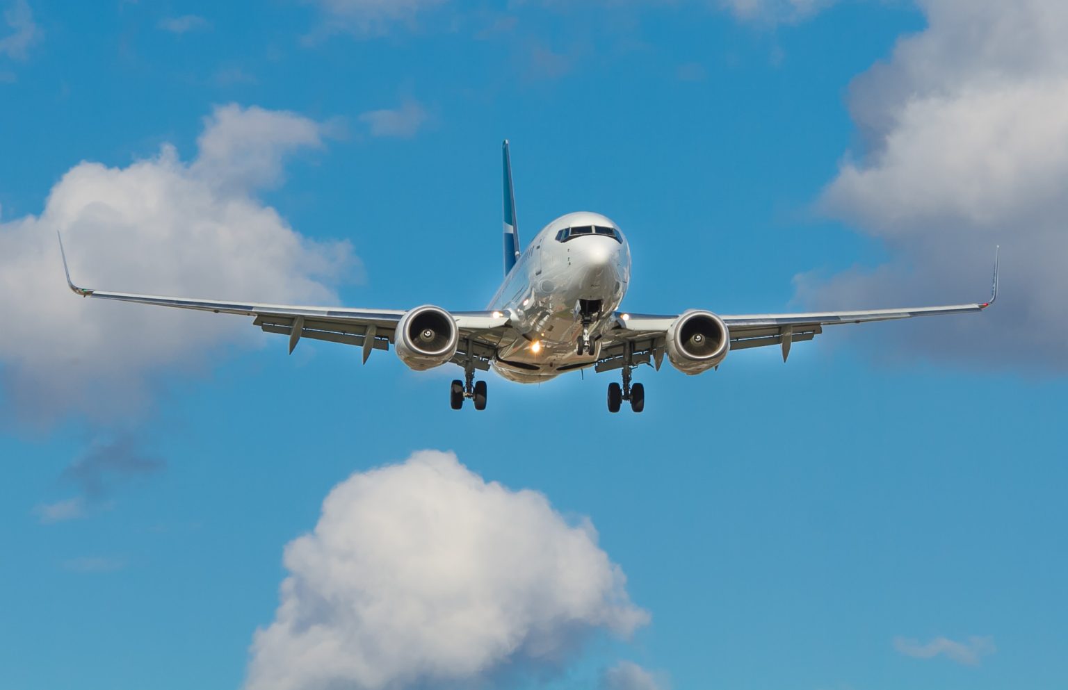 Choose The Mercator Group For Your IT And Aviation Needs