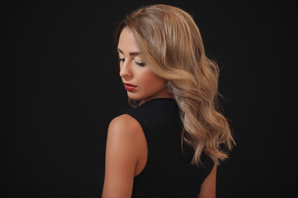 5 Tips to Develop Your Personal Style