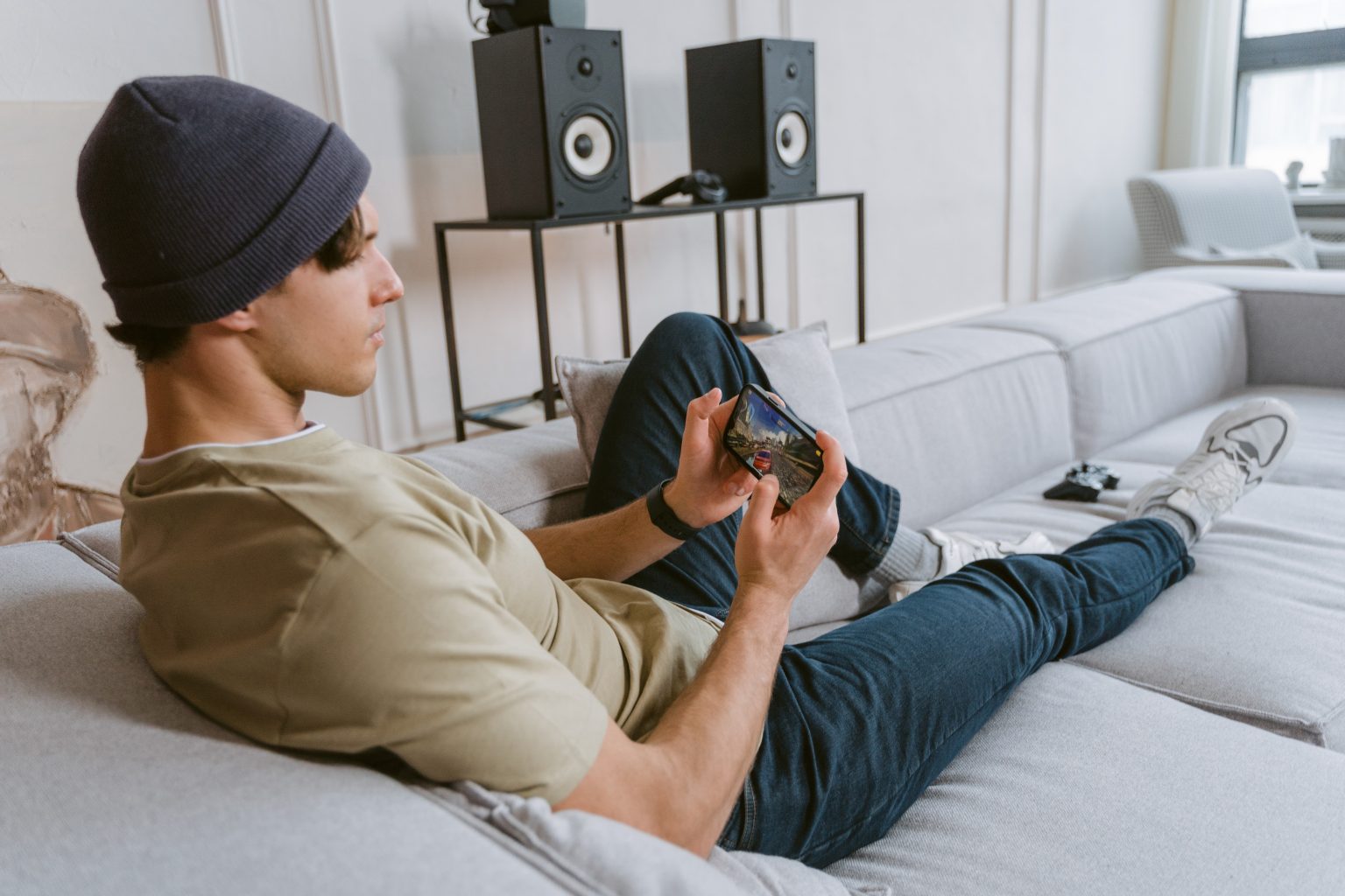 Fun Online Games That Does Not Require Expensive Hardware