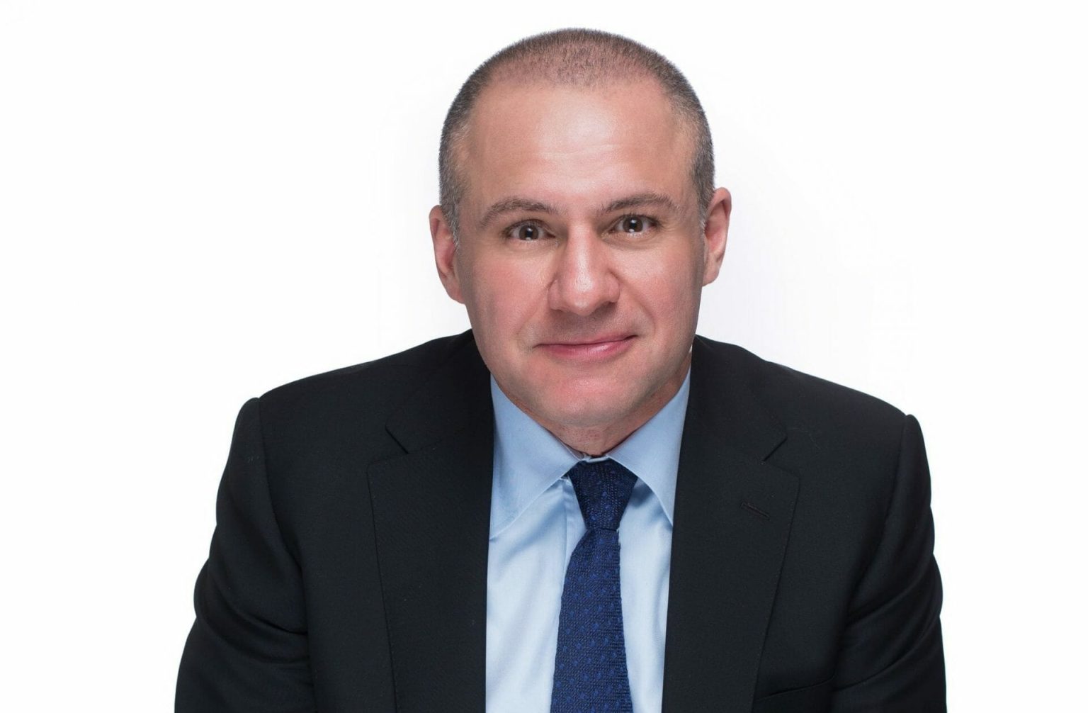 Ronn Torossian On Creating a Social Media Platform Customer Service Plan