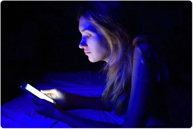 La technologie peut-elle affecter votre sommeil ?  Si oui alors comment ?, Hifirama