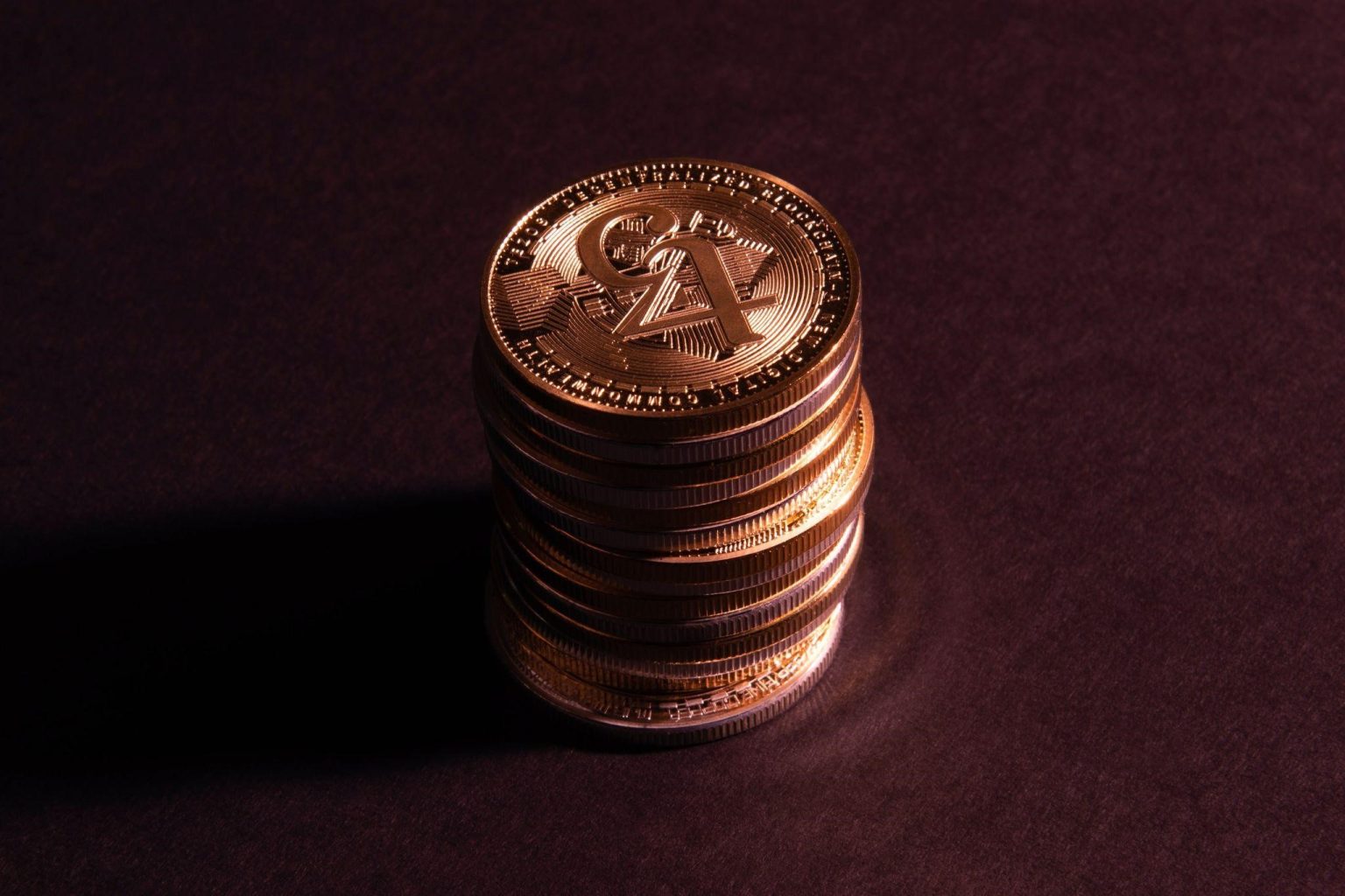 Which Presale Could Reproduce Ethereum’s (ETH) Legacy: MetFX (MTX) or Parody Coin (PARO)?