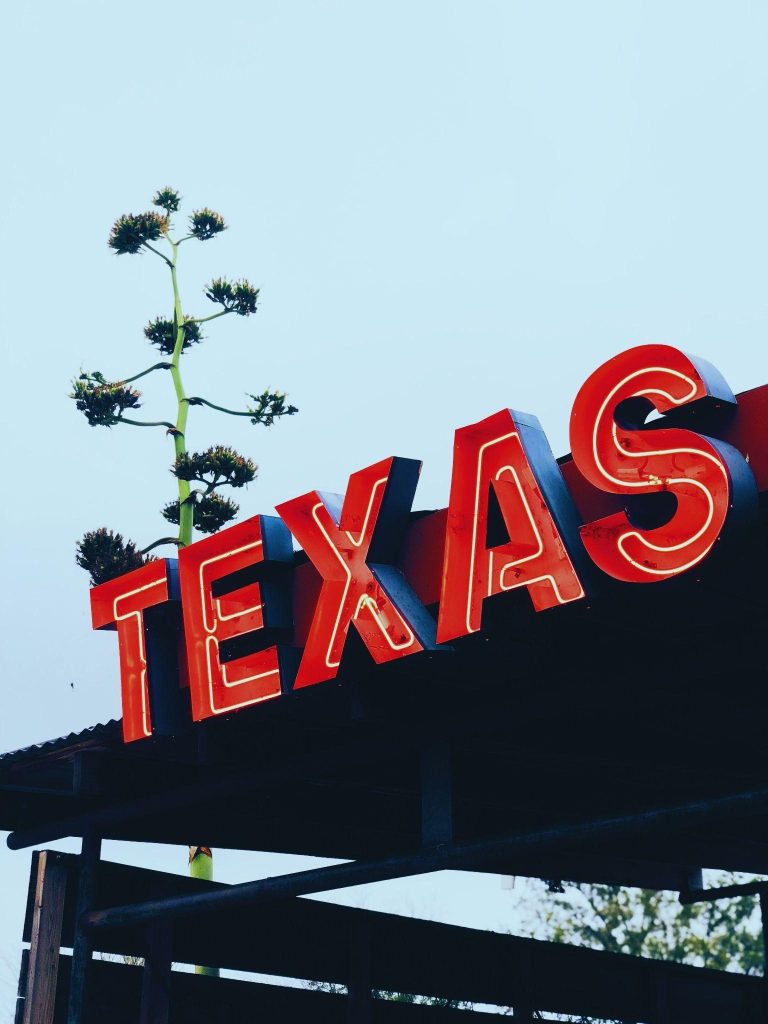 Остин город в техасе. Форт-уэрт штат техас. Техас. Texas life. Texas life.