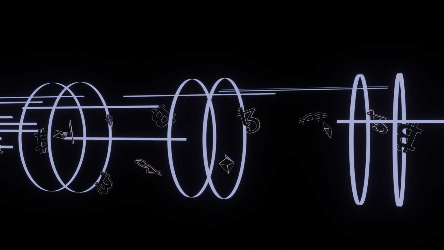 3 cryptos to give you great odds of earning millions: Quitriam Finance (QTM), Elrond (EGLD) and NEAR Protocol (NEAR)