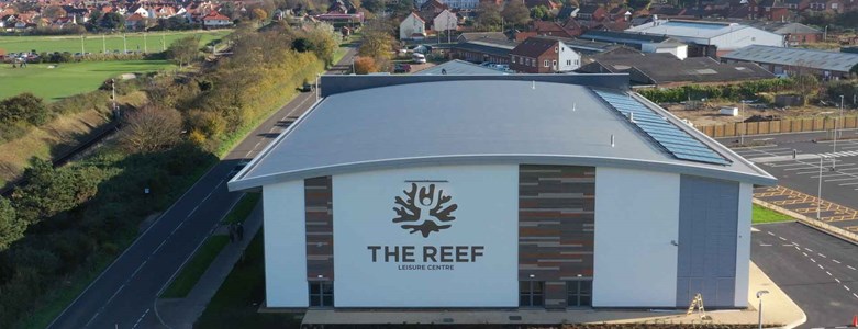 The-Reef-EXT-West-WEB.jpg