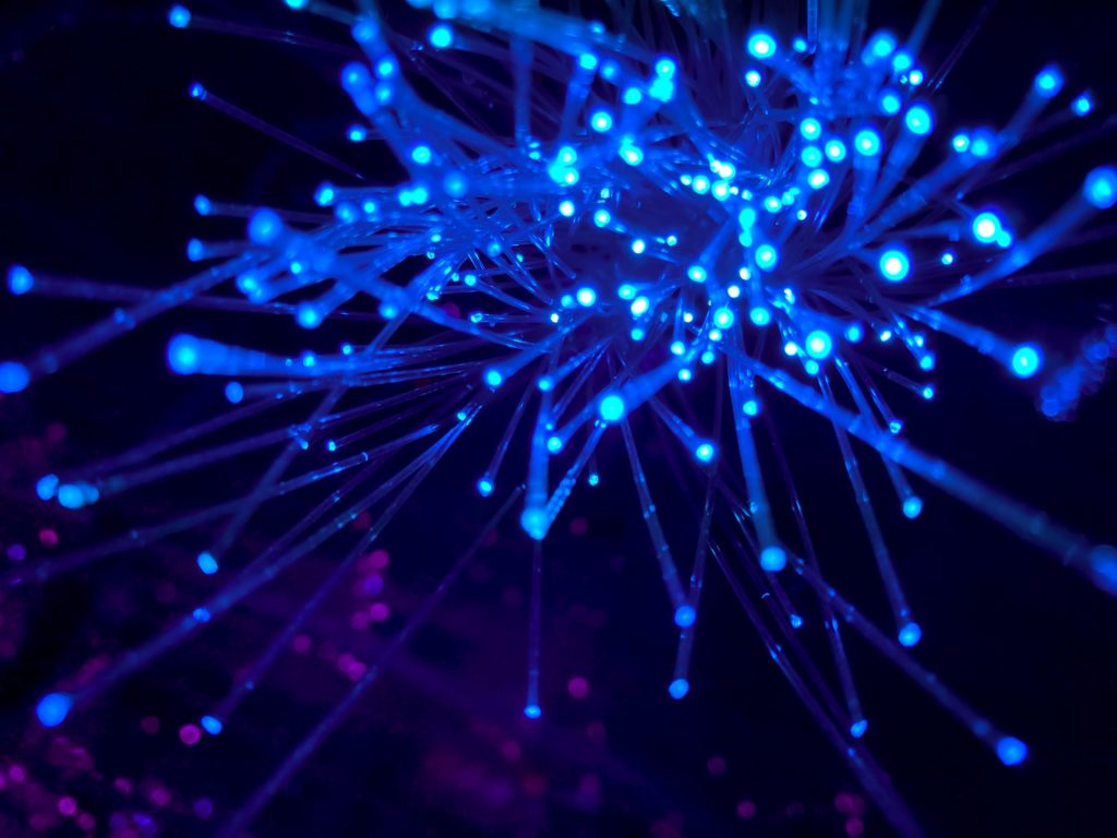 what-is-oracle-ebs-testing-news-anyway
