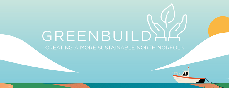 Greenbuild Header.png (1)