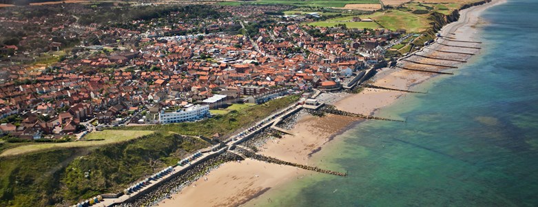 Sheringham-045.jpg