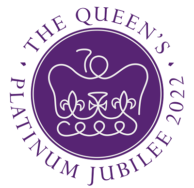 Queens platinum jubilee