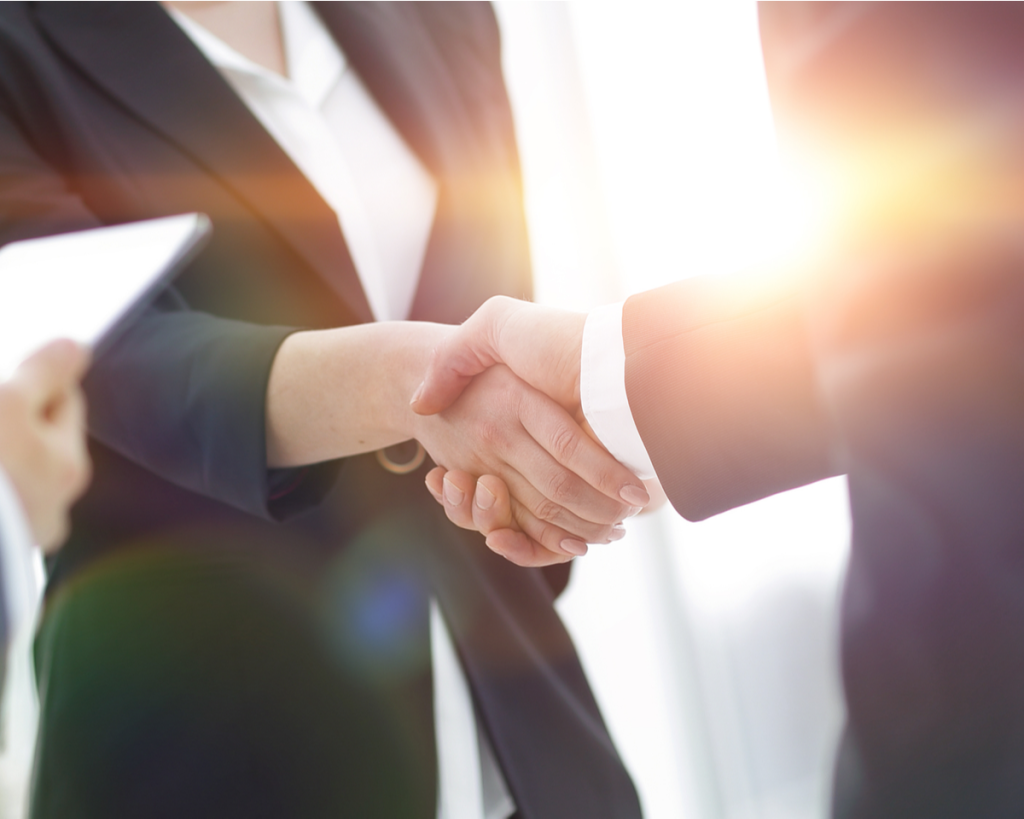 Another Proclaim User Firm Selects VirtualSignature To Automate Its another-proclaim-user-firm-selects-virtualsignature-to-automate-its