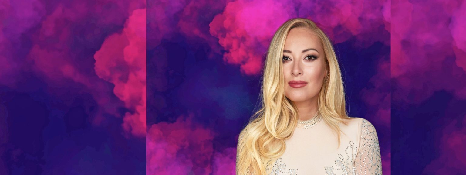 7 time management lessons from celebrity entrepreneur Adina Brunetti