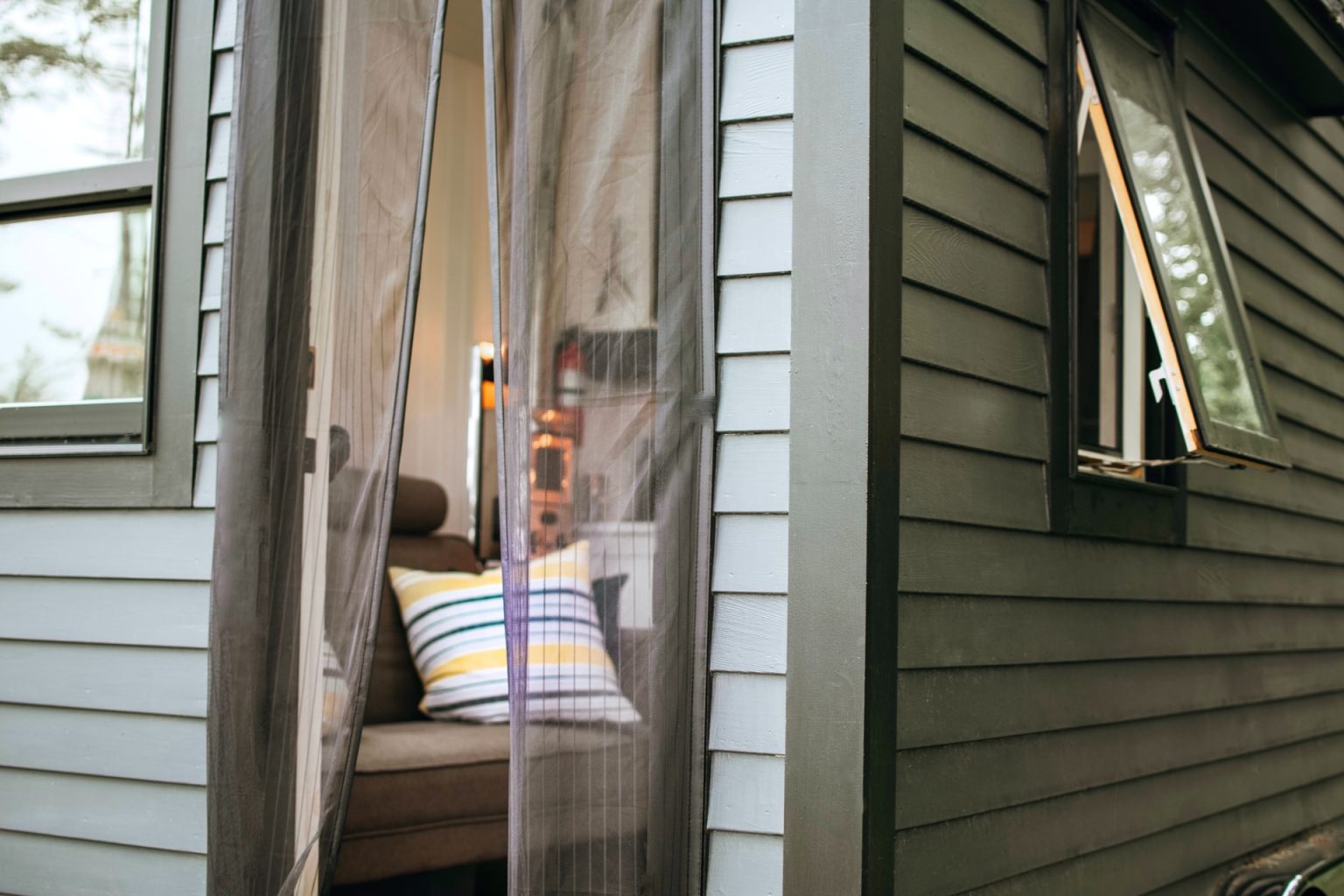 How to Prepare Your Vacation Rental Home for Guests