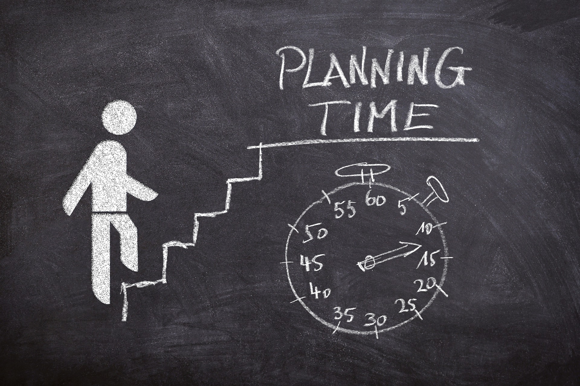 The Best Scheduling Software For Online Professionals