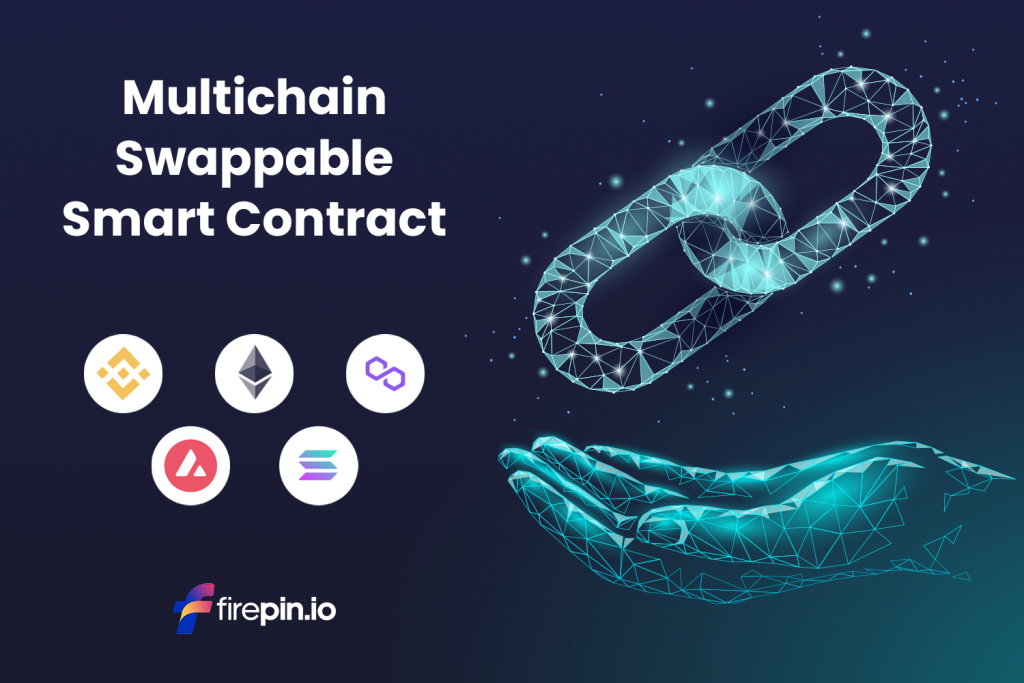 Crypto DAOs That Are Building Strong Communities: Woof (WOOF), Maker (MKR), And FIREPIN Token (FRPN)