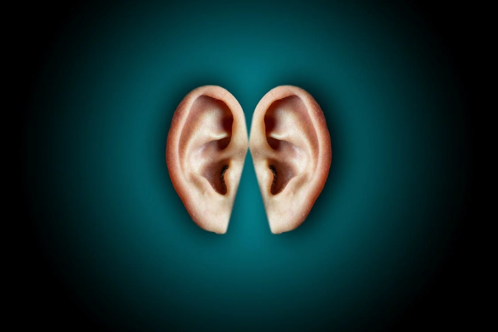Recognizing Early Signs and Understanding Common Causes of Hearing Loss