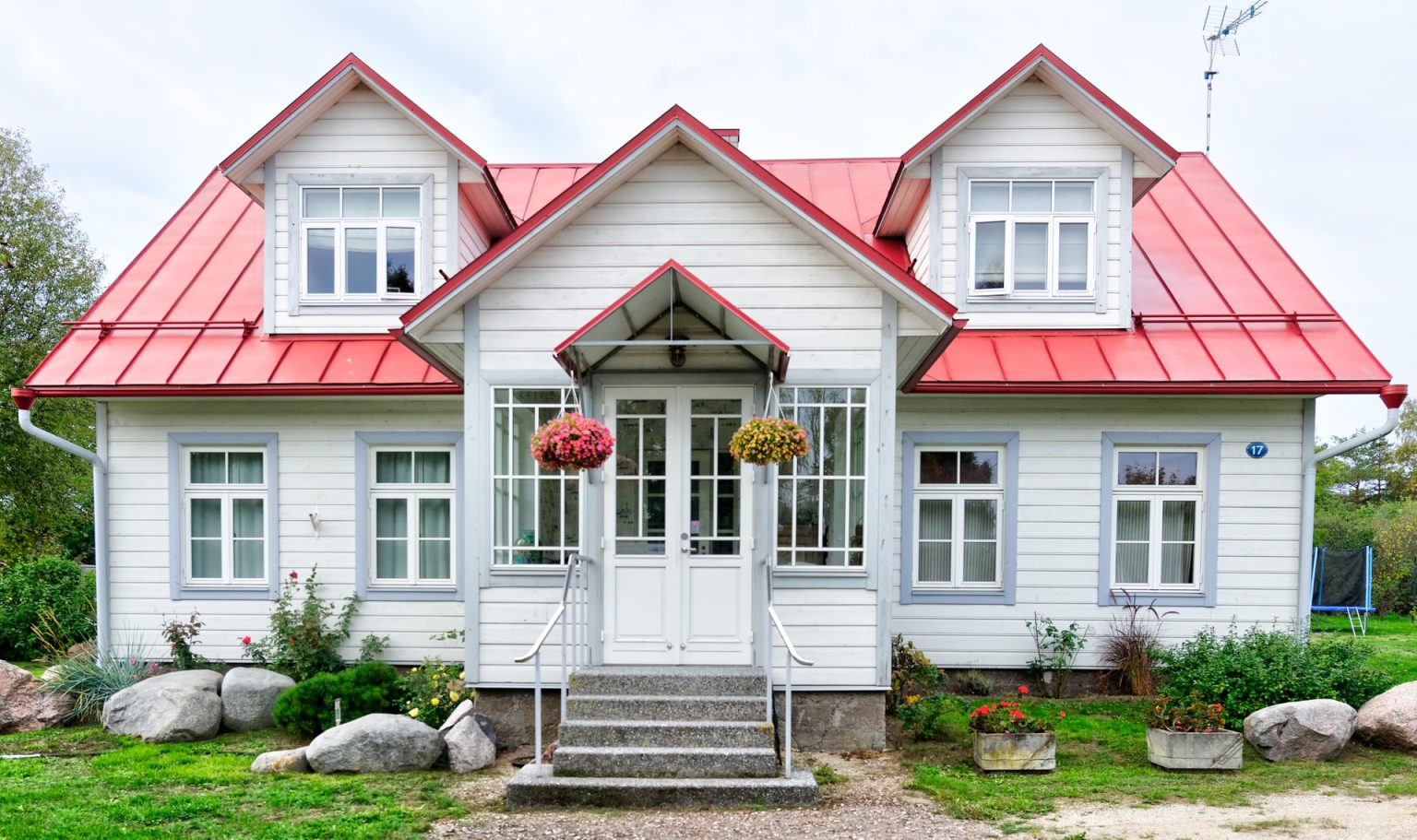 What You Need to Know About Home Warranties: A Guide