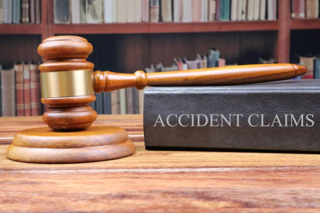 How Long Does a Motorcycle Accident Claim Take to Settle?