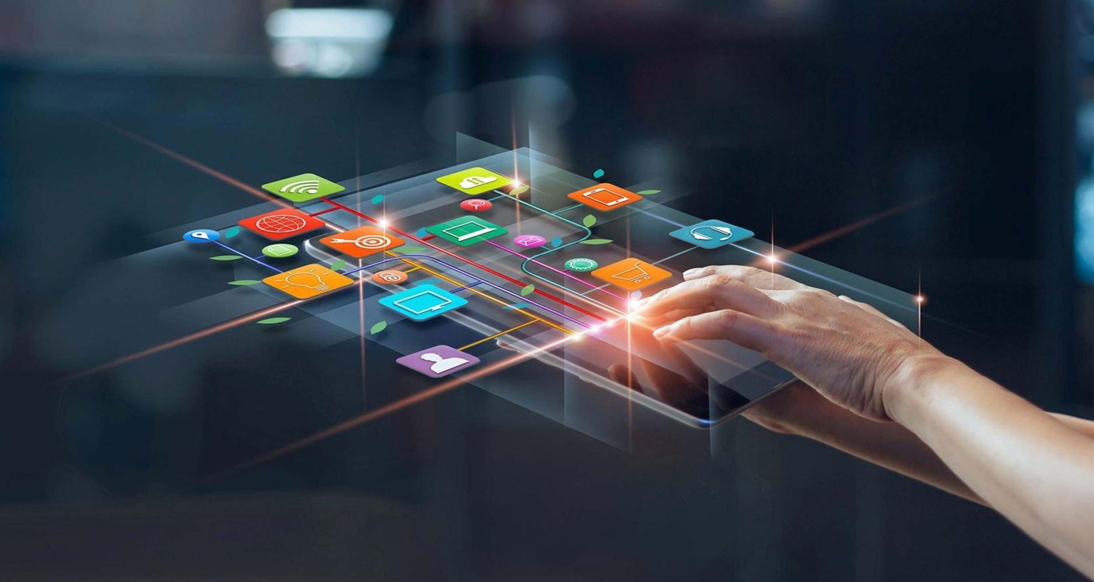 Pacman Frog (PAC), Algorand (ALGO), and Axie Infinity (AXS): Coins That Could Make Your Wallet Explode!