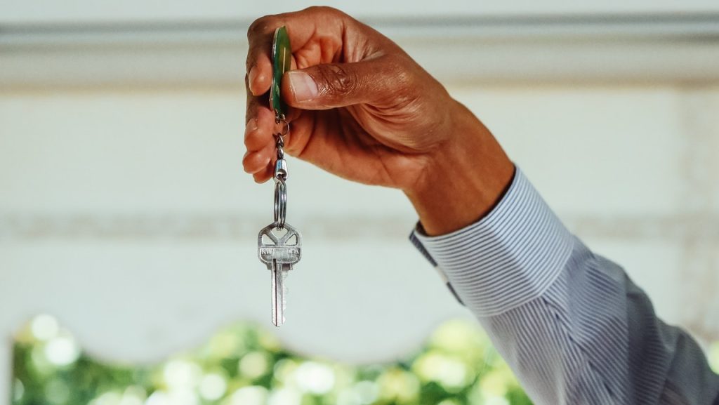 4 Categories of Landlords you Need to Know About