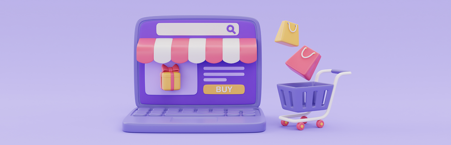 Amazon’s Business Model & Monetization Strategies: Why Is It a Great Business Idea?