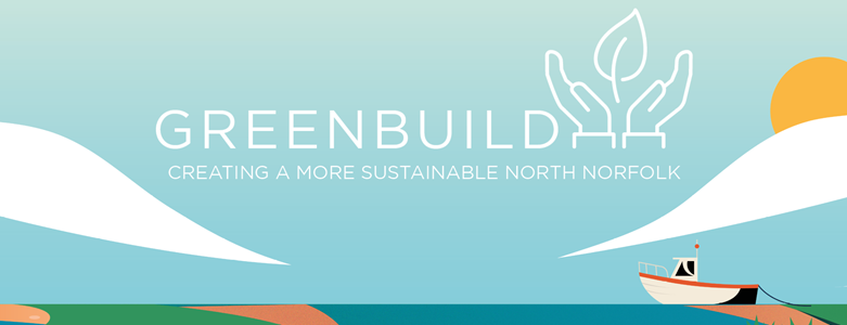 Greenbuild Header.png