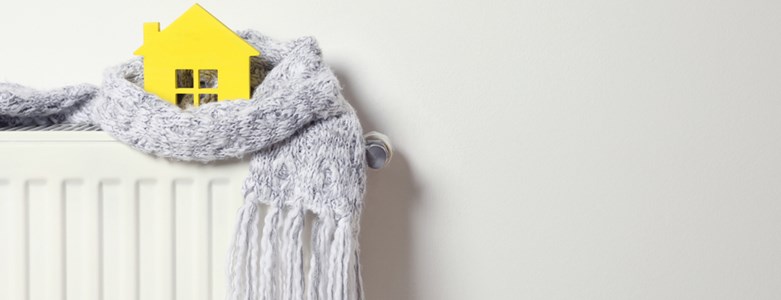 warm homes house with a scarf.jpg