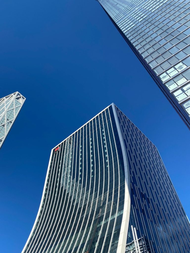 How Commercial Solicitors Can Help You