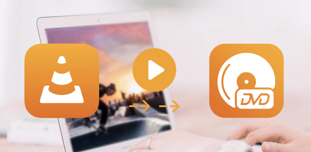How to Launch/Play DVD in VLC Media Player News Anyway