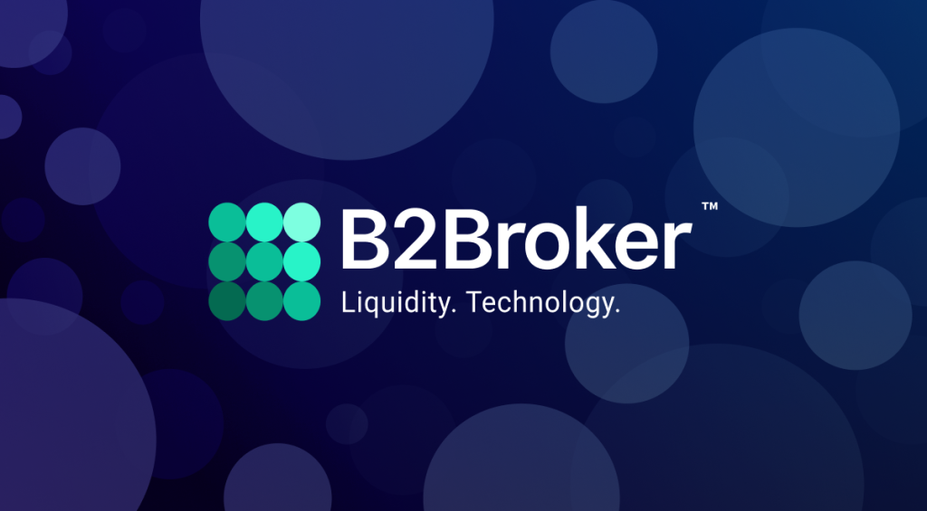 Choosing the Trustworthy Liquidity Provider