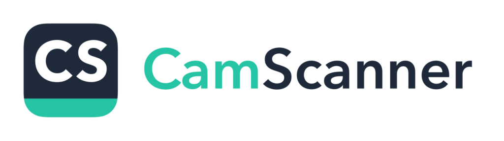 CamScanner Empowers the Development of Digital Education During the Epidemic
