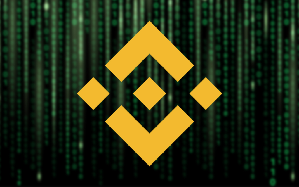 Top Three BSC Projects: Gnox (GNOX), Binance Coin (BNB), And Pancakeswap (CAKE)